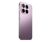 XIAOMI 17T 5G 12/512GB Violet 6500mAh 67W - 1519087 - zdjęcie 5